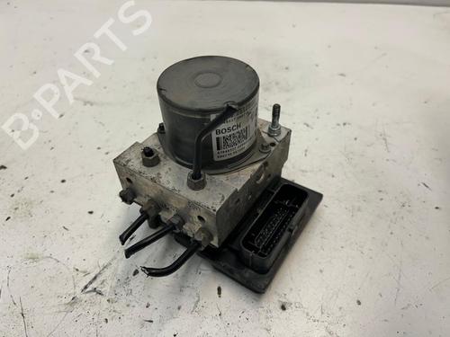 Used ABS pump FIAT 500 (312_) [2007-2025]  24552408