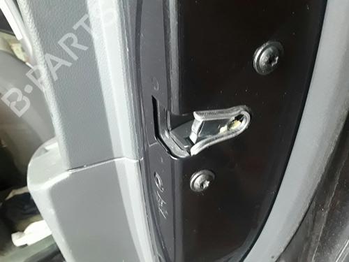 Used Rear right lock CHEVROLET CRUZE (J300) 2.0 CDI (150 hp) 29903127