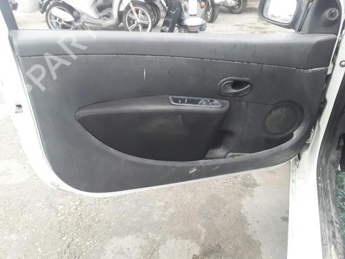 ABS pump AUDI A3 (8P1)  | BP11004985M43 
