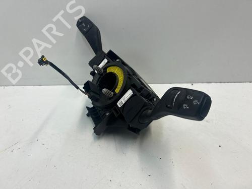 Switch FORD S-MAX (WA6)  | BP21286572I30 