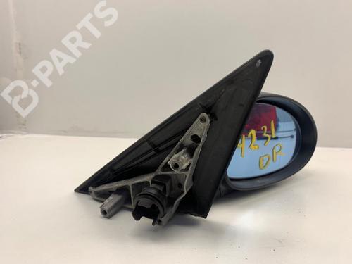 Right mirror BMW 3 (E90) 325 i | BP11055703C27 