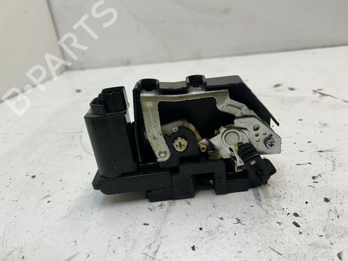 Rear left lock HYUNDAI i10 I (PA) 1.2 | BP26274723C100 