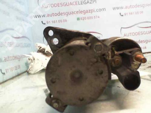 starter-vw-golf-plus-v-5m1-521-02z911023g-2004-2005-2006-2007-2008-2009-2010-2011-2012-2013-11004892 main image