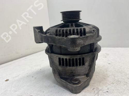 Alternator BMW 3 (E46) 330 d | BP21568815M7 