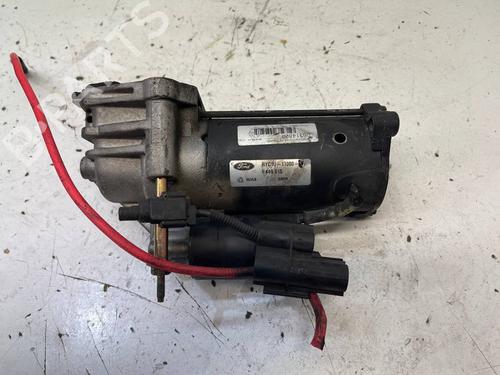 Used Starter FORD MONDEO III Turnier (BWY) 2.0 TDCi (130 hp) 30623679