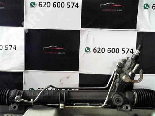 Used Steering rack BMW 5 (E39) 525 d (163 hp) 10995759