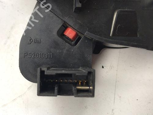 Headlight switch FORD FIESTA V (JH_, JD_) 1.4 TDCi | BP13085567I24 