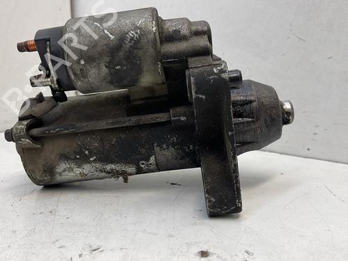 Starter VOLVO C70 II Convertible (542) T5 | BP29753762M8 