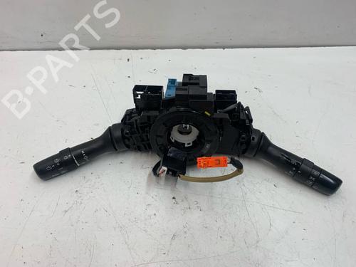 Switch TOYOTA VERSO (_R2_) 2.0 D-4D (AUR20_, AUR20R) | BP16726704I30 