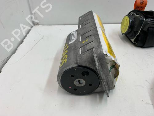 Kollisonspute sett ALFA ROMEO 147 (937_) 1.9 JTDM (937.AXD1A, 937.AXV1A, 937.BXB1A) | BP15820347C86 