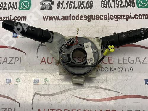 Used Switch NISSAN MICRA III (K12) 1.2 16V (80 hp) 11003522