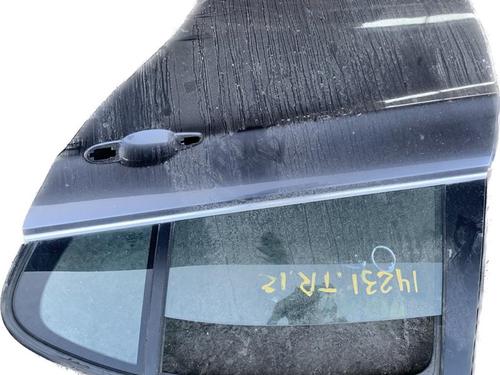 Left rear door BMW 3 (E90) 325 i | BP13580004C4 