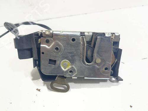 Venstre foran lås MINI MINI (R50, R53)  | BP29252296C98 