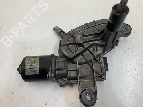 Front wiper motor CITROËN C4 Grand Picasso I (UA_) 1.6 HDi | BP17757580M29 