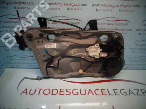 BP10997801C22 main image