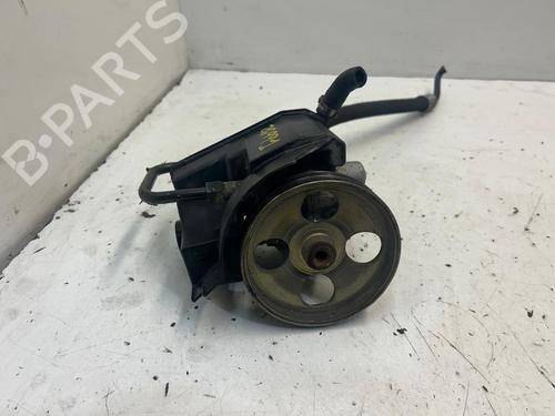 Styring servopumpe CITROËN XSARA PICASSO (N68) 2.0 HDi (90 hp) 24952224