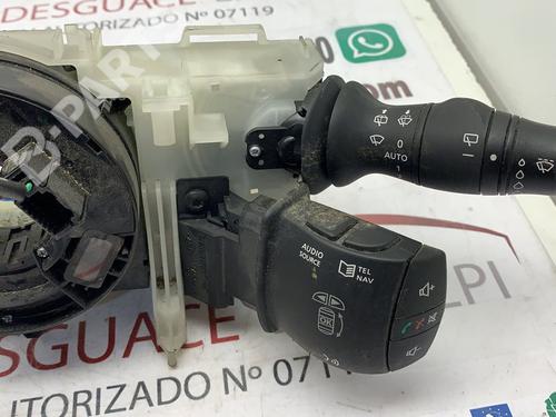 Switch RENAULT MEGANE III Hatchback (BZ0/1_, B3_) 1.9 dCi (BZ0N, BZ0J) | BP11008058I30 