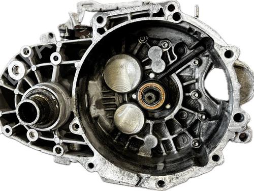Caixa de velocidades SEAT ALHAMBRA (7V8, 7V9) 1.9 TDI (131 hp) 27627412