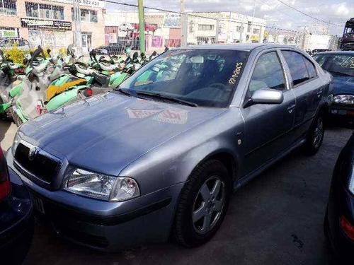 Used Parts SKODA OCTAVIA I (1U2)  1.9 TDI  1159052