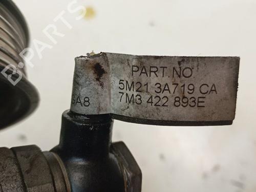 Steering pump SEAT ALHAMBRA (7V8, 7V9) 2.0 TDI | BP29479150M99 