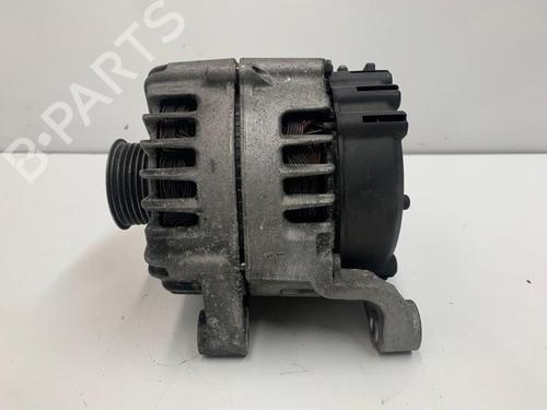 Alternator BMW X1 (E84) sDrive 18 d | BP15686258M7 