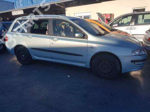 Used Parts FIAT STILO (192_)    1159026