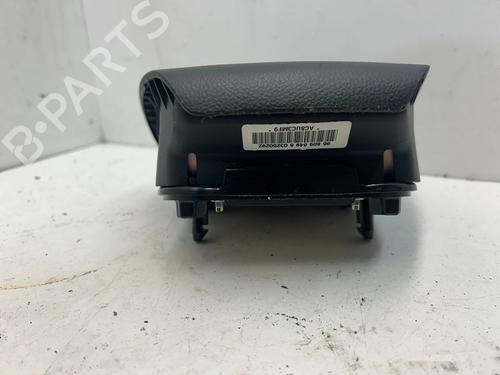 Left curtain airbag CHEVROLET CAPTIVA (C100, C140) 2.0 D 4WD | BP21057961C11 