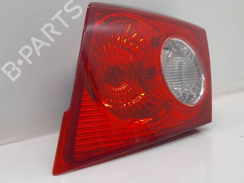 Right tailgate light CHEVROLET LACETTI (J200) 2.0 D | BP12434657C80 
