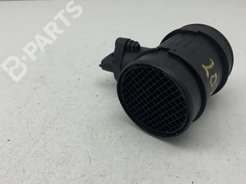 Used Mass air flow sensor CHRYSLER VOYAGER IV (RG, RS) 2.5 CRD (141 hp) 11007467