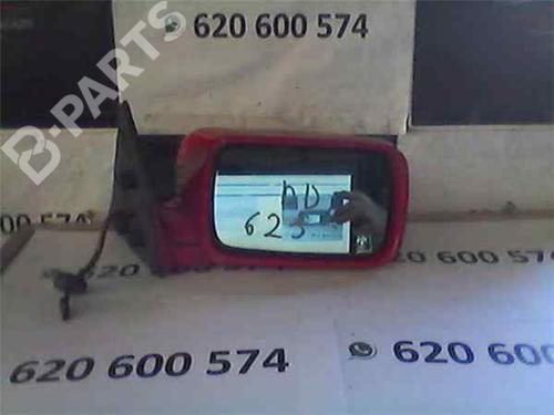 Used Right mirror BMW 3 (E36) 316 i (100 hp) 10996138