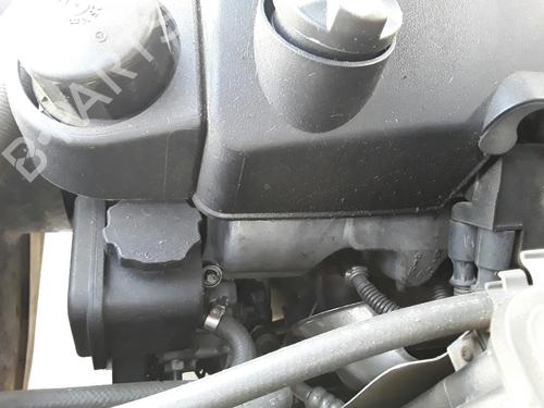 steering-pump-mercedes-benz-m-class-w163-1998-1999-2000-2001-2002-2003-2004-2005-31930609 main image