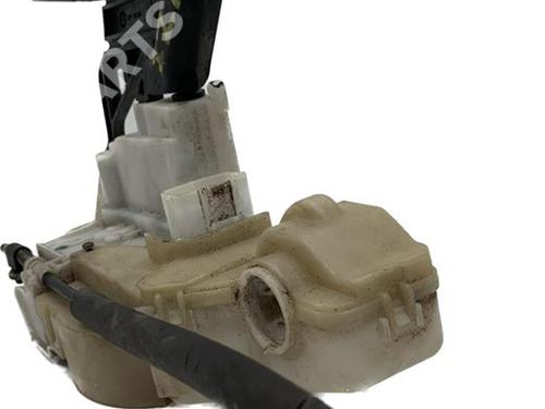 Front left lock ALFA ROMEO 159 (939_) 1.9 JTDM 16V (939AXC1B, 939AXC12) | BP11217107C98 
