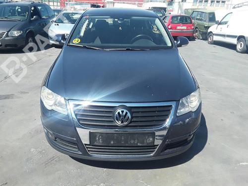 Used Parts VW PASSAT B6 (3C2)    1159375