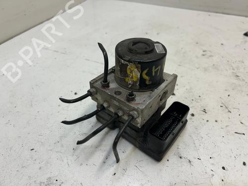 Used ABS pump SUZUKI ALTO VII (GF) 1.0 (AMF310, GFC31S) (68 hp) 26290808