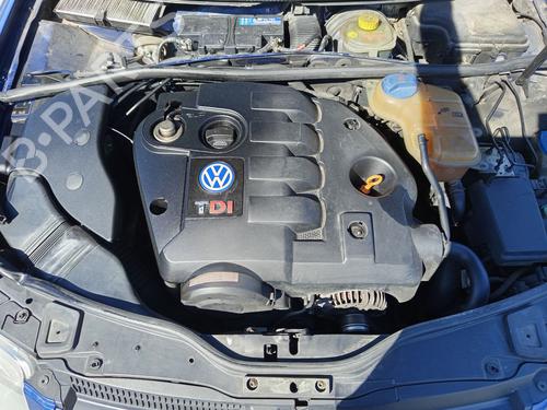other-vw-passat-b55-3b3-2000-2001-2002-2003-2004-2005-31189250 main image