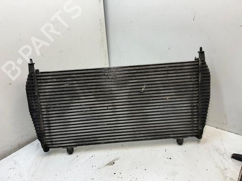 Intercooler CITROËN C5 II (RC_) 2.2 HDi | BP26329055M30 