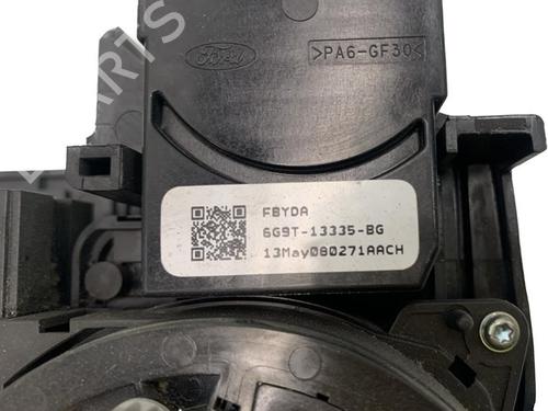 Switch FORD S-MAX (WA6)  | BP15509498I30 