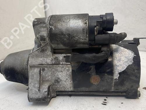 Starter HONDA ACCORD VII (CL, CN) 2.2 i-CTDi (CN1) | BP30105192M8