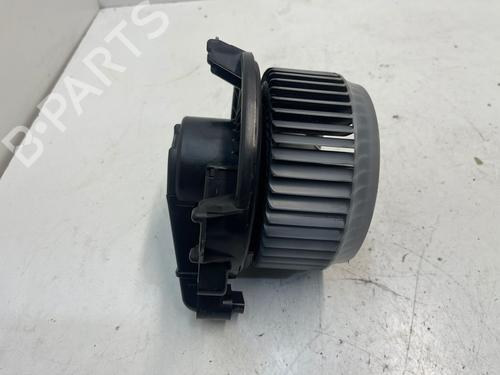 Heater blower motor TOYOTA RAV 4 III (_A3_) 2.2 D 4WD (ALA30_, ALA30R) | BP21386971M62 