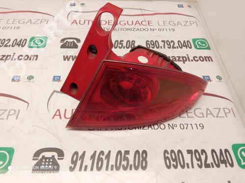 BP11007178C35 main image