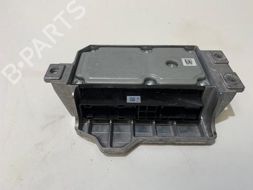 ECU airbags BMW 3 Touring (E91) 320 d | BP13415915M53 