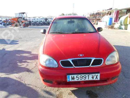 Used Parts DAEWOO LANOS Saloon (KLAT)  1.5  1156660