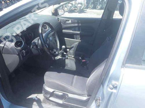 Switch FORD FOCUS II (DA_, HCP, DP) 1.6 Ti | BP11003860E3  - Image 10