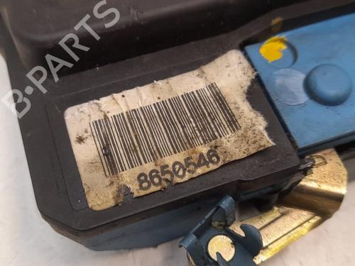 Front right lock VOLVO S60 I (384) 2.4 | BP21169942C97 
