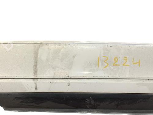 Rear bumper VW GOLF PLUS V (5M1, 521)  | BP13651025C8 