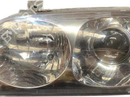 Left headlight HYUNDAI TRAJET (FO) 2.7 V6 | BP13220580C28 