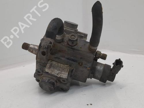 Injection pump OPEL ASTRA H (A04) 1.9 CDTI (L48) | BP10995202M78 