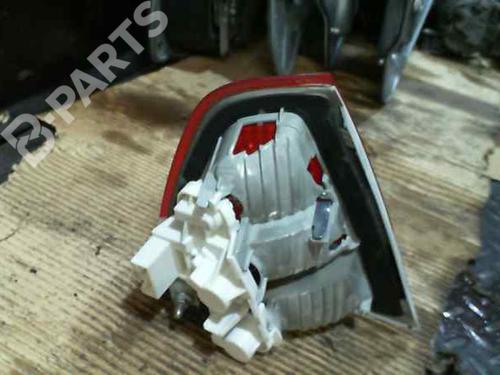 Right tailgate light BMW 3 (E90)  | BP11005281C80 