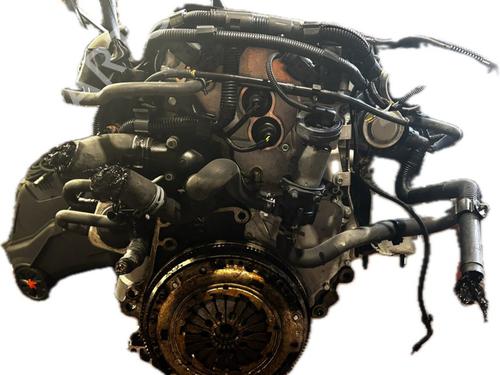 Engine SEAT TOLEDO II (1M2) 1.6 16V | BP30641892M1