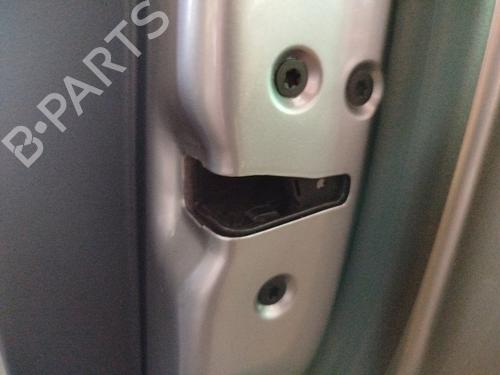 front-right-lock-ford-s-max-wa6-2006-2007-2008-2009-2010-2011-2012-2013-2014-31856904 main image